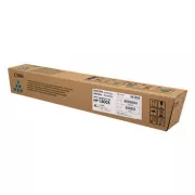 Ricoh 841856 - toner, cyan (azuren)