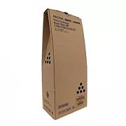 Ricoh 841361 - toner, black (črn)