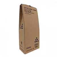 Ricoh 841361 - toner, black (črn)