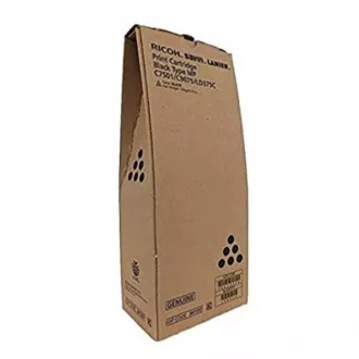 Ricoh 841361 - toner, black (črn) Ricoh 841361 - toner, black (črn)