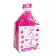 Ricoh 841363 - toner, magenta (purpuren)
