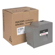 Ricoh 841784, 842147 - toner, black (črn)