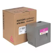 Ricoh 841786 - toner, magenta (purpuren)