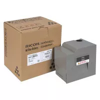 Ricoh 842192 - toner, black (črn)
