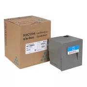 Ricoh 842195 - toner, cyan (azuren)