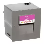 Ricoh 842194 - toner, magenta (purpuren)