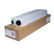 Ricoh MPC6502 (416889) - Posoda za smeti