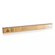 Ricoh 821021 - toner, black (črn)