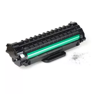 Ricoh 418447 - toner, black (črn)