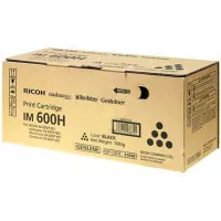Ricoh 418481 - toner, black (črn)