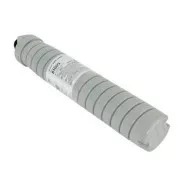 Ricoh 828551 - toner, black (črn)