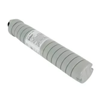 Ricoh 828551 - toner, black (črn)