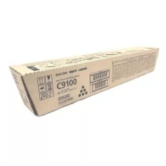 Ricoh 828314 - toner, black (črn)
