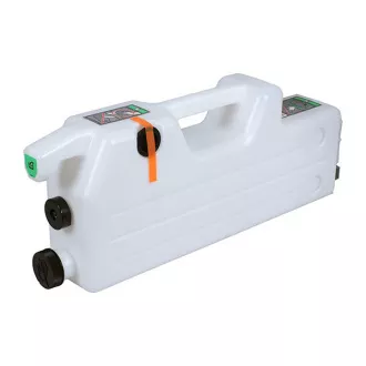 Ricoh C651 (404451) - Posoda za smeti