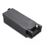 Ricoh SG2100 (405783) - Posoda za smeti