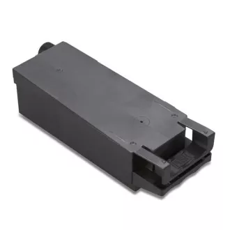 Ricoh SG2100 (405783) - Posoda za smeti