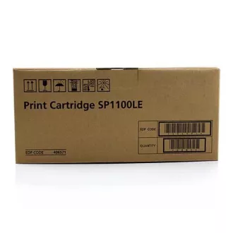Ricoh 406571 - toner, black (črn) Ricoh 406571 - toner, black (črn)