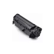Ricoh 406837 - toner, black (črn)