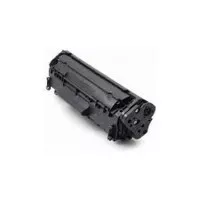 Ricoh 406837 - toner, black (črn)