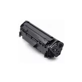 Ricoh 406837 - toner, black (črn)