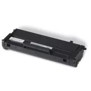 Ricoh 408010 - toner, black (črn)