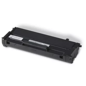 Ricoh 408010 - toner, black (črn)