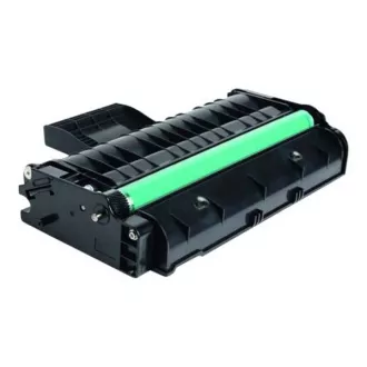 Ricoh 407254 - toner, black (črn)