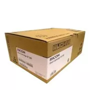 Ricoh 406956 - toner, black (črn)