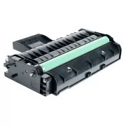 Ricoh 407246 - toner, black (črn)