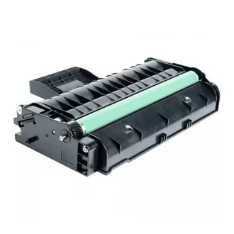 Ricoh 821242 - toner, black (črn)