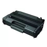 Ricoh 406522 - toner, black (črn)