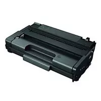 Ricoh 406522 - toner, black (črn)