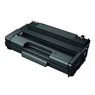 Ricoh 406522 - toner, black (črn) Ricoh 406522 - toner, black (črn)