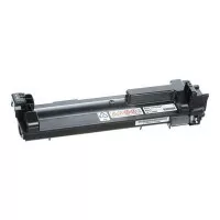Ricoh 408188 - toner, black (črn)