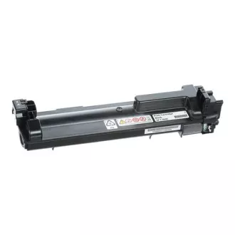 Ricoh 408188 - toner, black (črn)