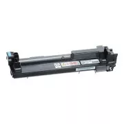 Ricoh 408189 - toner, cyan (azuren)
