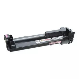 Ricoh 408190 - toner, magenta (purpuren)