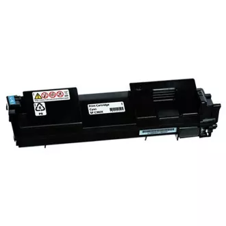 Ricoh 408251 - toner, cyan (azuren)