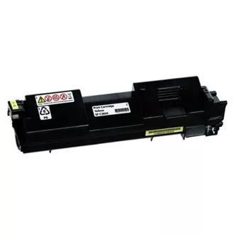 Ricoh 408253 - toner, yellow (rumen)