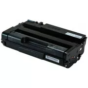 Ricoh 408162 - toner, black (črn)