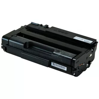 Ricoh 408162 - toner, black (črn)