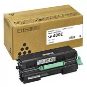 Ricoh 408061 - toner, black (črn)