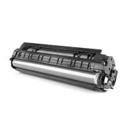 Ricoh 407340 - toner, black (črn)