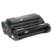 Ricoh 407318 - toner, black (črn)