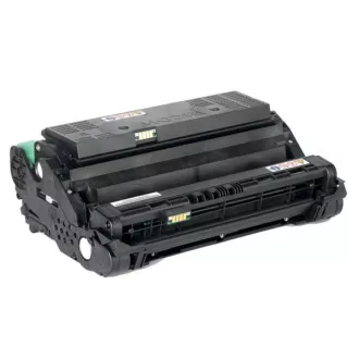 Ricoh 407318 - toner, black (črn) Ricoh 407318 - toner, black (črn)