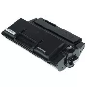 Ricoh 402858 - toner, black (črn)