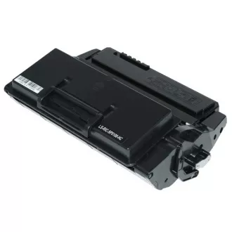 Ricoh 402858 - toner, black (črn)