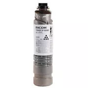 Ricoh 820079 - toner, black (črn)