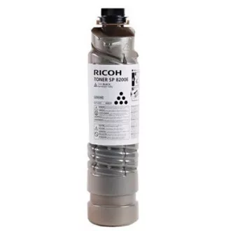 Ricoh 820079 - toner, black (črn)