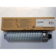 Ricoh 821277 - toner, black (črn)
